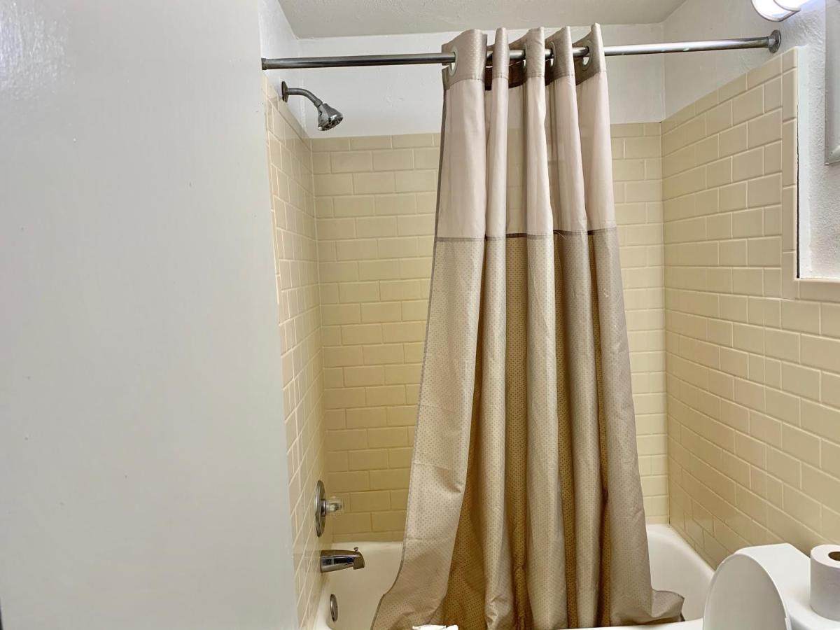 Scottish Inns And Suites- Bordentown, Nj ภายนอก รูปภาพ