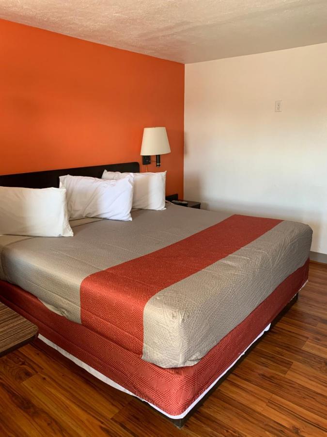 Scottish Inns And Suites- Bordentown, Nj ภายนอก รูปภาพ